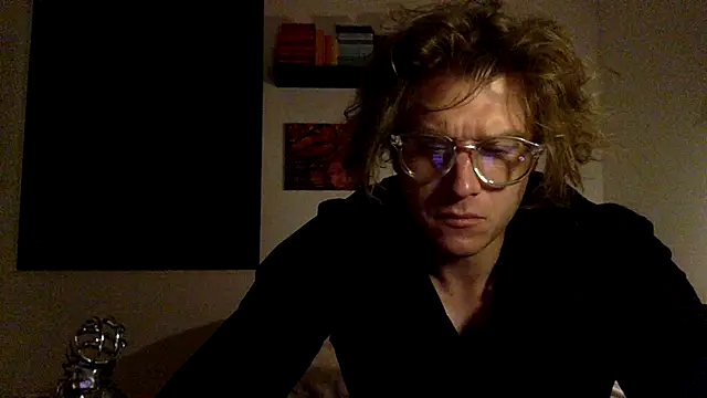 Sir Jo online show from 06-15-26, 10:31