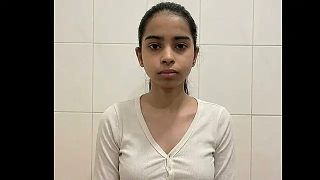 Snowkirti 96 online show from 05-20-26, 12:57