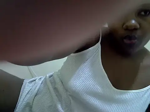 Tatiana ebonyy online show from 05-24-26, 10:09