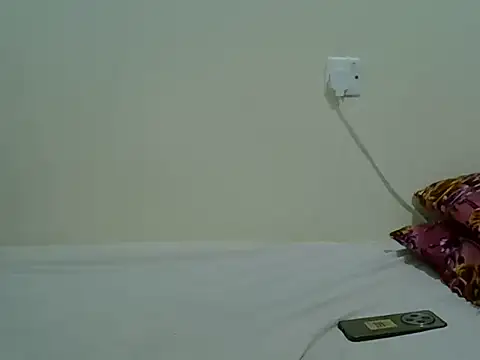 Tatiana ebonyy online show from 06-23-26, 10:19