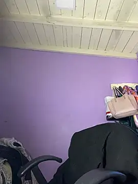Juliett08 online show from 07-11-26, 02:06