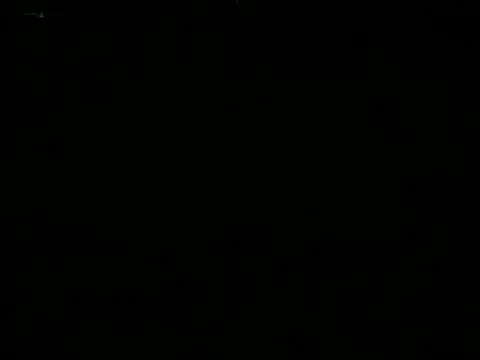 Snapshot of freakytara98 chatting on 06-13-26, 03:48 freakytara98 online show from 06-13-26, 03:48