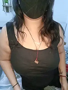 Model 0088 online show from 07-01-26, 01:44