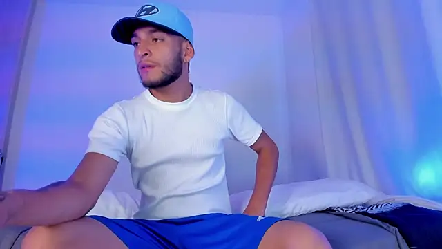  Kevin xxx online show from 01-19-26, 05:11