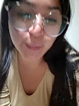 morena95  online show from 06-22-26, 02:17