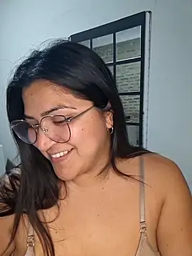 morena95  online show from 06-07-26, 08:03