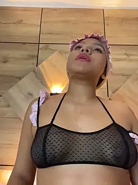 MiaBlonde1 online show from 06-19-26, 11:16