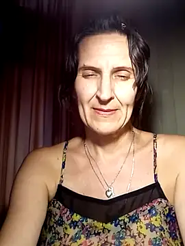 Alene Lorrie online show from 07-11-26, 05:24
