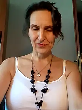 Alene Lorrie online show from 07-13-26, 09:30