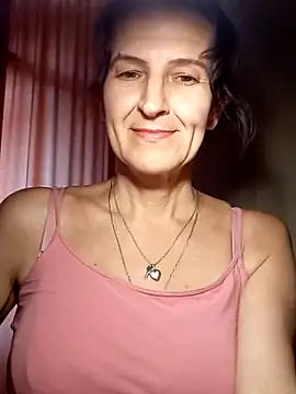 Alene Lorrie online show from 07-16-26, 03:58
