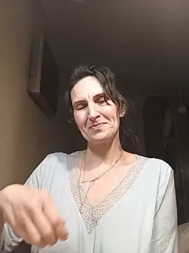 Alene Lorrie online show from 06-01-26, 09:58