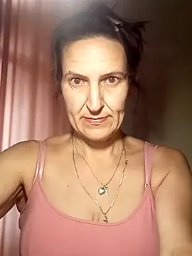 Alene Lorrie online show from 07-04-26, 04:30