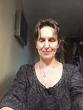 Snapshot of Alene_Lorrie chatting on 05-21-26, 04:37 Alene Lorrie online show from 05-21-26, 04:37