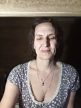 Snapshot of Alene_Lorrie chatting on 05-30-26, 08:36 Alene Lorrie online show from 05-30-26, 08:36