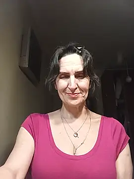 Snapshot of Alene_Lorrie chatting on 05-31-26, 08:53 Alene Lorrie online show from 05-31-26, 08:53