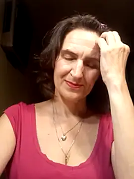Alene Lorrie online show from 07-02-26, 06:14