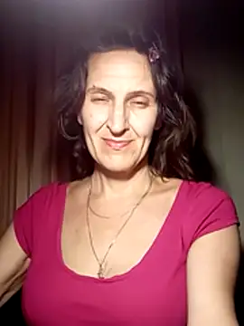 Alene Lorrie online show from 07-01-26, 06:30