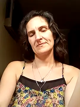 Alene Lorrie online show from 07-09-26, 06:07