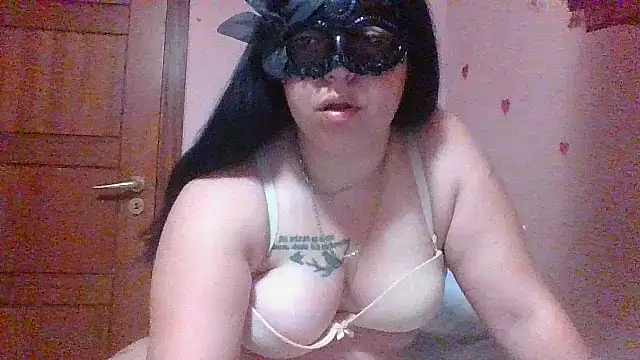 Sophie-95 online show from 05-26-26, 10:57