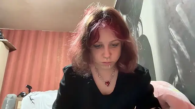 nordystar online show from 06-16-26, 11:10