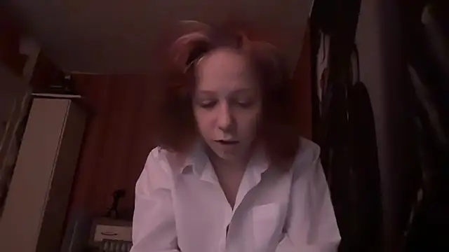 nordystar online show from 06-28-26, 06:52