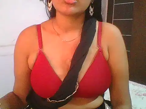 Xshona 2 online show from 05-31-26, 05:46