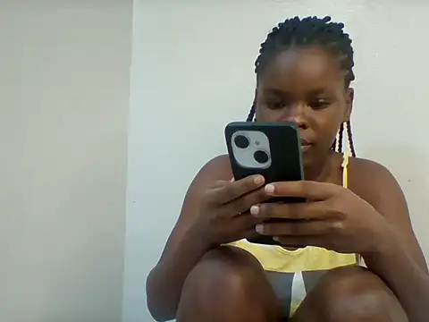 hot cammy online show from 07-02-26, 06:14