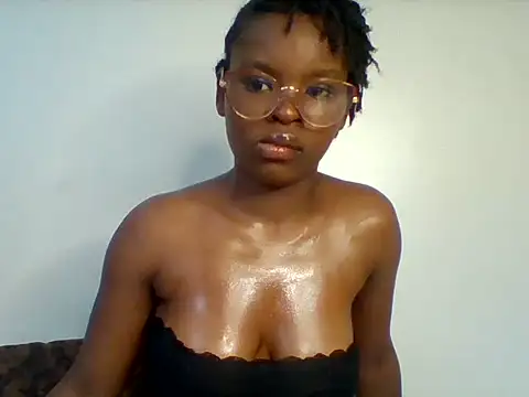 hot cammy online show from 06-15-26, 06:35