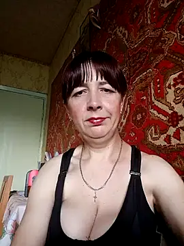 Snapshot of MilaSwan777 chatting on 06-26-26, 08:42 MilaSwan777 online show from 06-26-26, 08:42