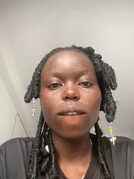 Snapshot of ebonycurvedass chatting on 06-14-26, 02:29 ebonycurvedass online show from 06-14-26, 02:29
