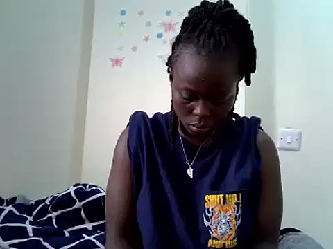 Snapshot of ebonycurvedass chatting on 06-18-26, 07:51 ebonycurvedass online show from 06-18-26, 07:51