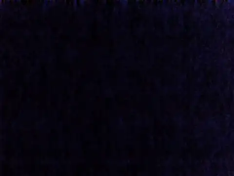 cythuu03 online show from 06-01-26, 07:02