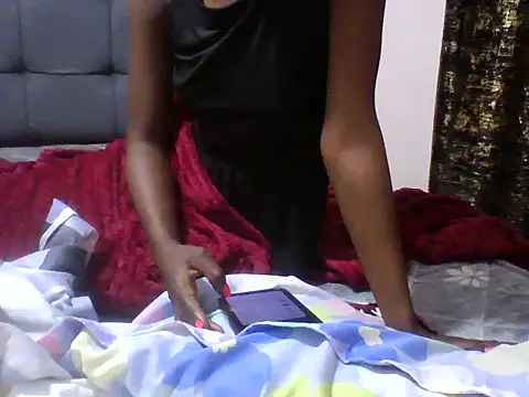 cythuu03 online show from 07-14-26, 04:02