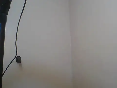 cythuu03 online show from 06-08-26, 04:29