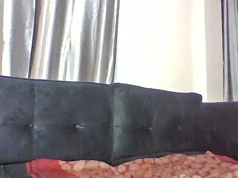 cythuu03 online show from 05-31-26, 07:36