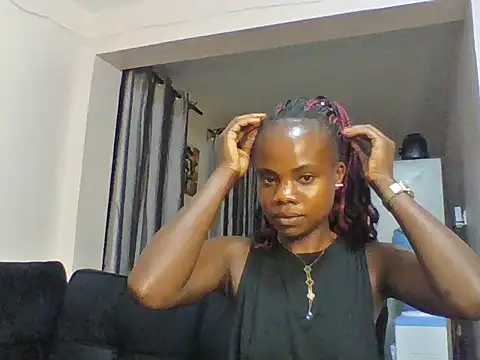 cythuu03 online show from 06-03-26, 10:14