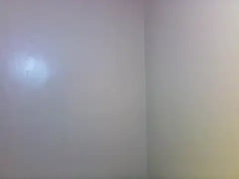 cythuu03 online show from 06-16-26, 03:34