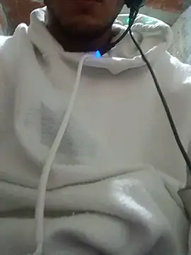 Cockhard07 online show from 06-10-26, 12:28