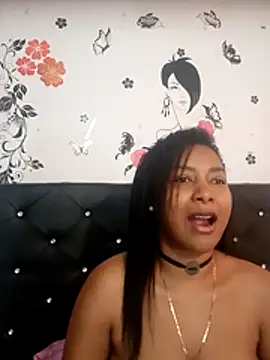 Snapshot of sashaxhot21 chatting on 07-14-26, 02:34 sashaxhot21 online show from 07-14-26, 02:34