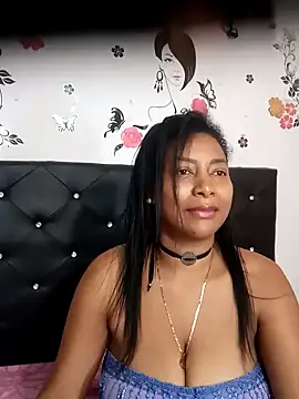 Snapshot of sashaxhot21 chatting on 07-28-26, 09:03 sashaxhot21 online show from 07-28-26, 09:03
