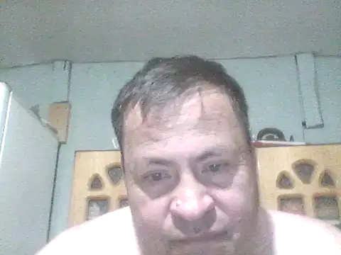 rky52 online show from 06-22-26, 10:07