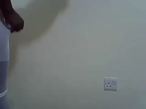 bootyjane online show from 06-21-26, 01:33