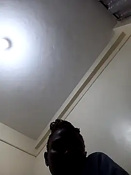 bootyjane online show from 06-24-26, 04:05