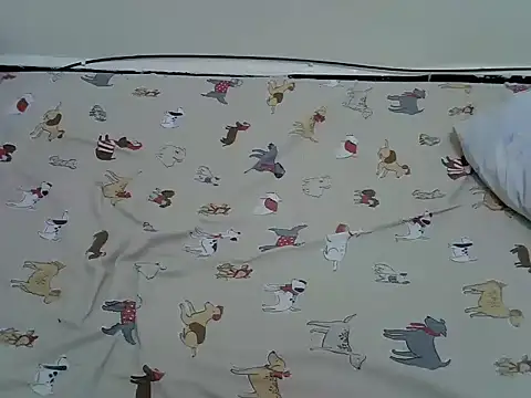 bootyjane online show from 06-08-26, 03:18