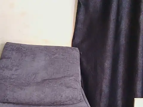 samiiraah online show from 06-07-26, 12:27