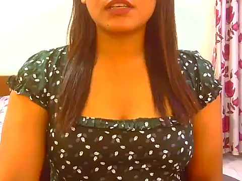 Mehek2001 online show from 06-03-26, 05:17