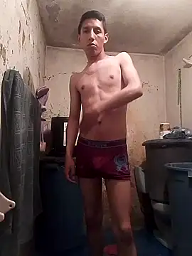 Twink0207 online show from 07-01-26, 01:06