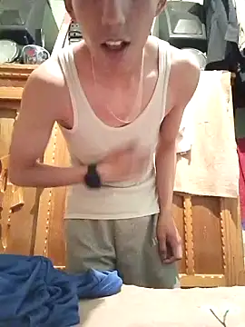 Twink0207 online show from 07-02-26, 12:22