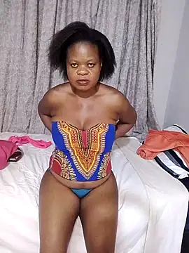 Teecheaa online show from 06-19-26, 04:13