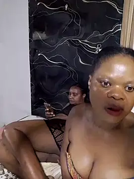Teecheaa online show from 05-26-26, 04:05
